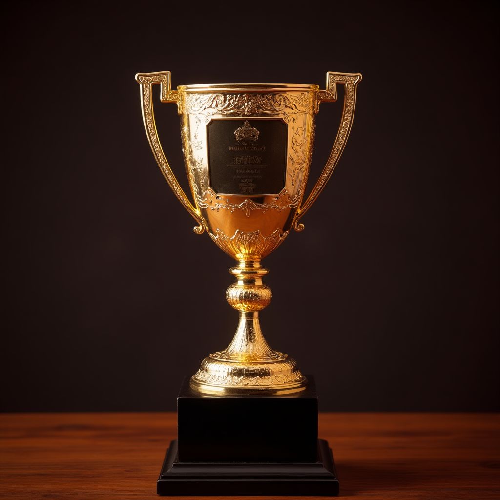 Premio Fintech Award