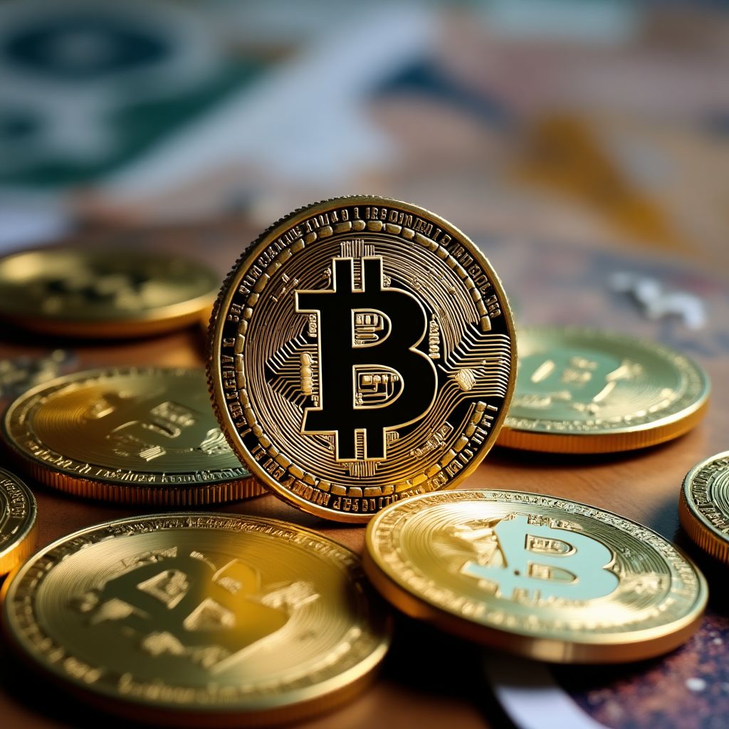 Regulación Argentina