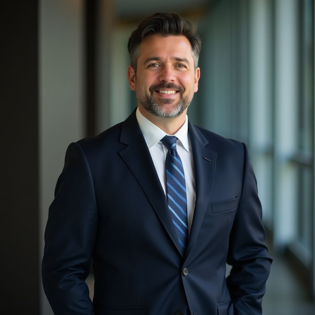 Analista Cripto Senior