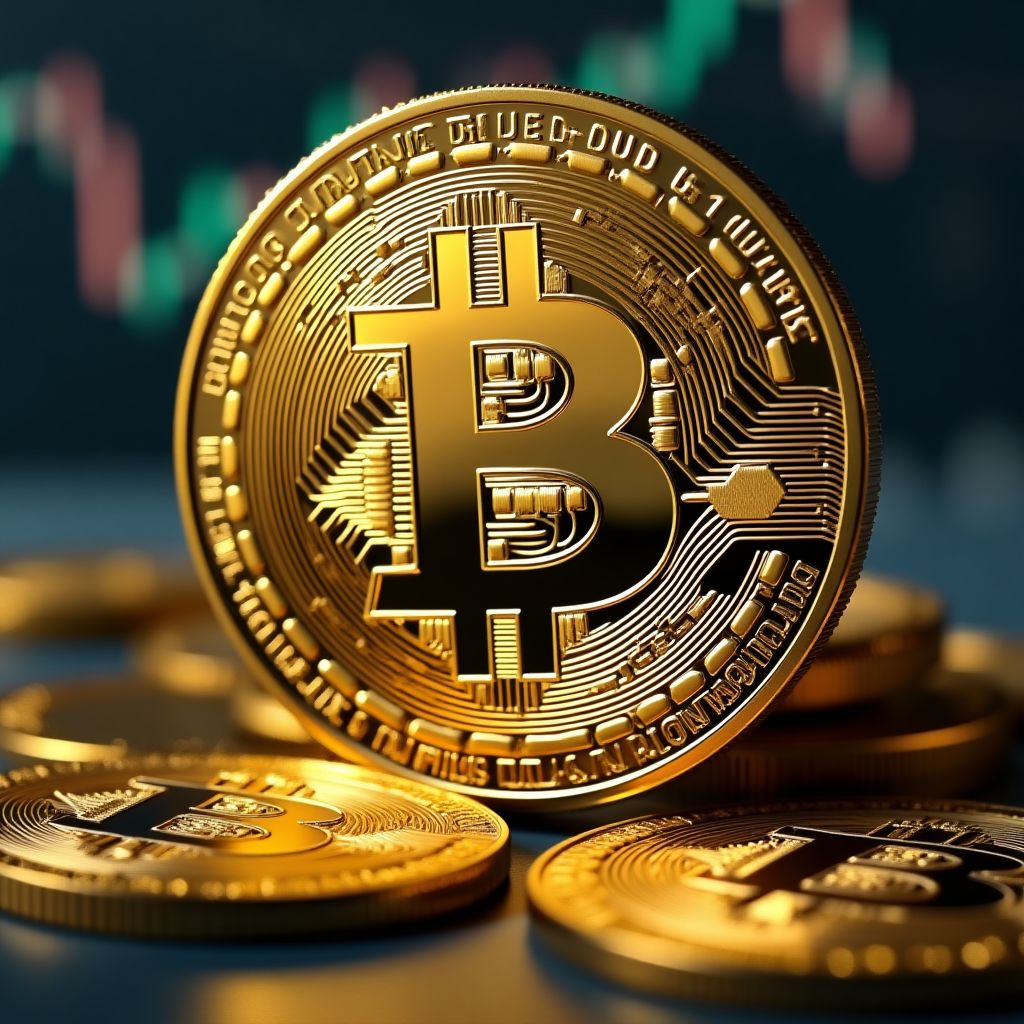 Adopción Institucional