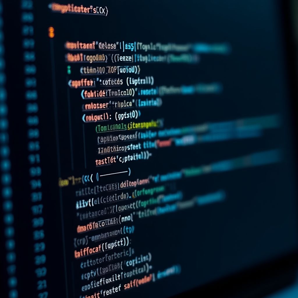 Contratos Inteligentes